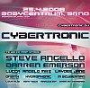 Shop: Vstupenky na Cybertronic 4+1 zdarma