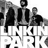 Linkin Park se zastaví na koncert v Brně