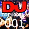 Nejlepší klub roku 2008 podle DJ MAG