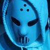Angerfist in Concert: Mutilate
