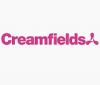 Zajmavosti okolo Creamfields