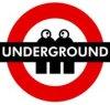 Majales Underground promění metro v hudební kluby