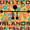 Novinky na United Islands of Prague