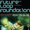 Koncert Future Loop Foundation