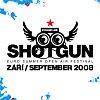 Festival Shotgun Euro znovu na scn