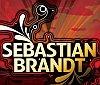 Sebastian Brandt na Entrance