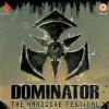 Festival Dominator oznmil line-up