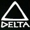 Klub Delta končí