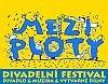 asov program festivalu Mezi Ploty