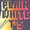 Plain White T's přivezou slušnácké emo