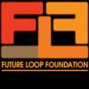 Malý velký koncert Future Loop Foundation