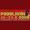 Poadatel festivalu Podblank informuj