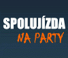 Nemáš s kým vyrazit na party?