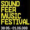 Vkendov Soundfeer Music Festival