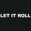 Sout o vstupenky na Let it Roll