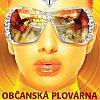 Fashion TV Party na Občanské plovárně
