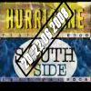 Nmeck dvojata Southside a Hurricane