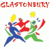 Glastonbury: brány jsou otevřeny