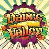 Zjezd na Dance Valley & Sensation Black