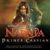 Letopisy Narnie: Princ Kaspian