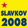 Co nabdne Slavkofest 2008?
