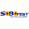 Sobofest: Festival hudby a extrmnch sport