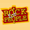 asov rozpis festivalu Rock for People