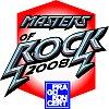 Masters of Rock hls kompletn program