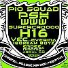 Blíží se Prague Hip-Hop Fest
