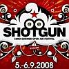 Shotgun oznamuje leton program