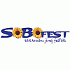 Jak dopadl SOBOfest