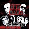 SElectro Battle Edition