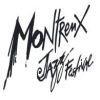 Montreux Jazz 2008: Seteno, podtreno
