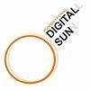 Digital Sun 2008 zn headlinery