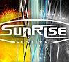 Stahuj sety ze Sunrise festivalu