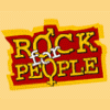 Speciality v programu Rock for People