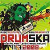 Souboj festival: Drumska vs. Drumselecta