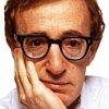 Woody Allen a jeho band vystoupí v Praze