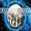 Fullmoon festival v ele s Juno Reactor
