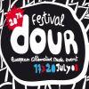 Dnes naplno startuje Dour festival