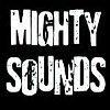 Mighty Sounds - Summer Ska Punk Explosion