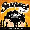 Sunset Deluxe ve Free-D-Baru 