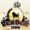 Dal jmna na festivalu Realbeat