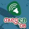 Oxegen: Je libo Aphexe Twina?