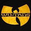 Kontroluj požadavky Wu-Tang