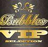 Bubbles VIP selection v Meexu