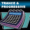 Trance & Progressive kalendář: 8/9 2008