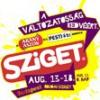 Dnes se naplno rozjd Sziget festival