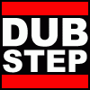 Skream & Benga, aneb jak se zrodil dubstep