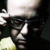 Judge Jules bude slavit s Meccou